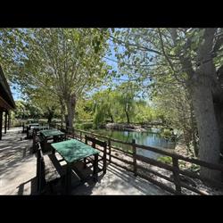 Ristorante Assunta