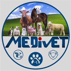 Medivet SRL