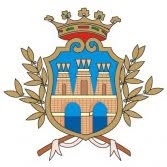Comune di