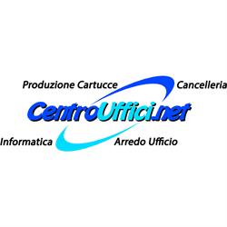 Centro Uffici S.r.l.