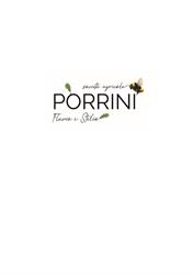Societa' Agricola Porrini Flavio e Stelio S.S.