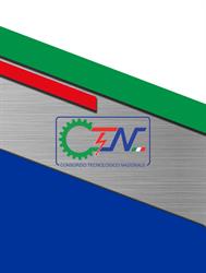 C.T.N. - Consorzio Tecnologico Nazionale