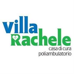 Villa Rachele S.r.l.