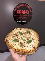 Adam's
