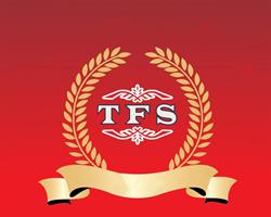 Taqwa Food'S S.r.l.