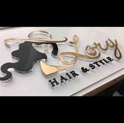 Lory Style di Amoruso Loredana