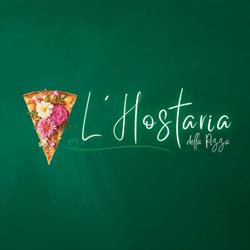 Hostaria della Pizza