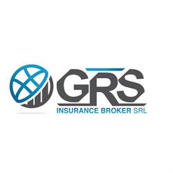 Grs Insurance Broker S.r.l.
