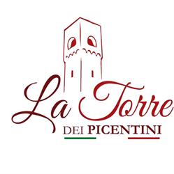 La Torre Dei Picentini