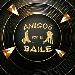 Asd Amigos Por El Baile