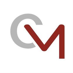 Costruzioni Martorana S.r.l.