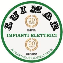 Luimar Srl