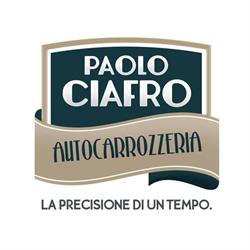 Autocarrozzeria Ciafro Paolo sas