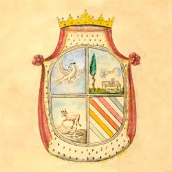 Villa Cirelli