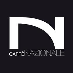 Caffè Nazionale