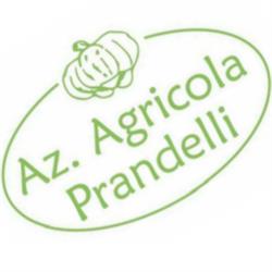 Prandelli snc