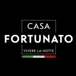 Fortunato S.r.l.