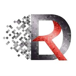 Ricambi Digitali