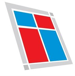 Proietti Group Serramenti S.r.l.