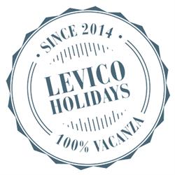 Levico Holidays S.r.l.