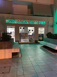 Farmacia San Pio