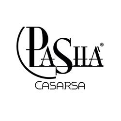 Pasha Group S.r.l.