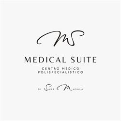 Medical Suite Olbia di Sara Masala