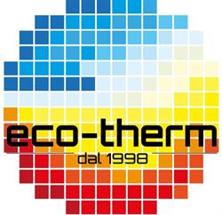 Eco - Therm S.r.l.