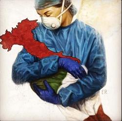 Ambulatorio Preneste S.r.l.