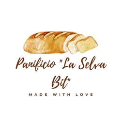 Panificio La Selva Bit