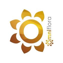 Omniflora S.r.l.