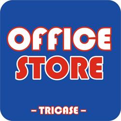 Office Store di Roberto Peluso