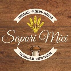 Sapori Miei