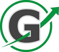 Geoin S.r.l.