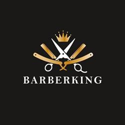 Barberking S.n.c. di Gabriele Gaudiello e Alfonso Limaccio