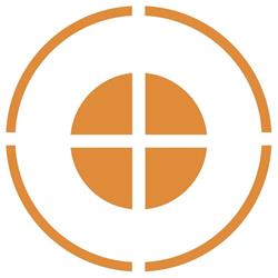 Globit SRL