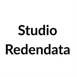 Redendata