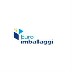 Euroimballaggi