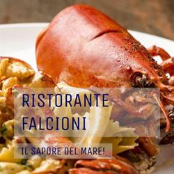 Falcioni dal 1955