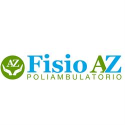 Fisio AZ Poliambulatorio