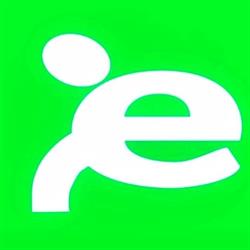 Energy Palestre