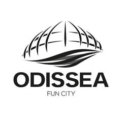 Odissea Fun City