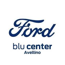 Ford Blu Center