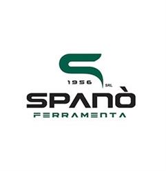 Spanò Srl - Ferramenta Spanò