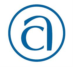 Associazione Nazionale Carrozzieri