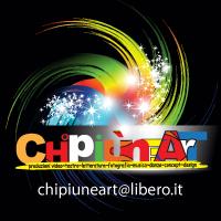 Associazione Culturale ChiPiùNeArt