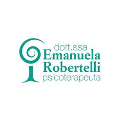Robertelli Emanuela psicologo psicoterapeuta