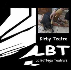 La Bottega Teatrale APS