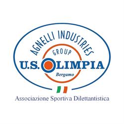 U.S. Olimpia asd