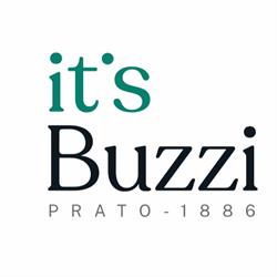 ITS Tullio Buzzi